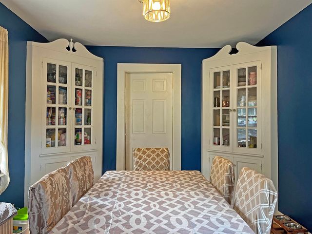 19 Williams Terrace, Rockingham, VT 05101