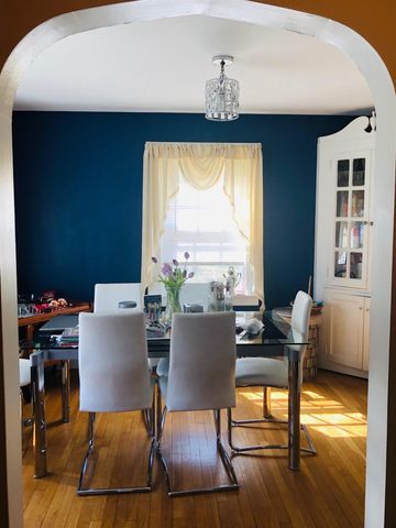 19 Williams Terrace, Rockingham, VT 05101