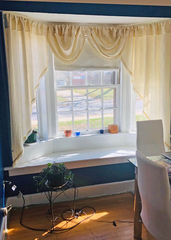 19 Williams Terrace, Rockingham, VT 05101