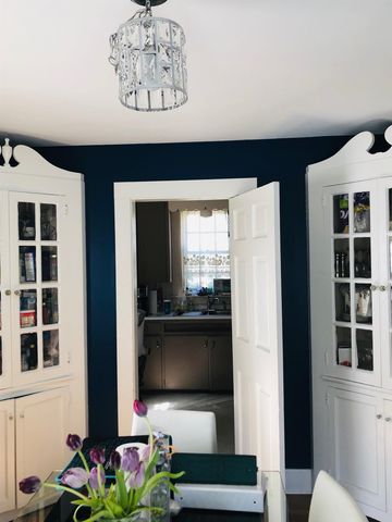 19 Williams Terrace, Rockingham, VT 05101