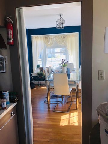 19 Williams Terrace, Rockingham, VT 05101