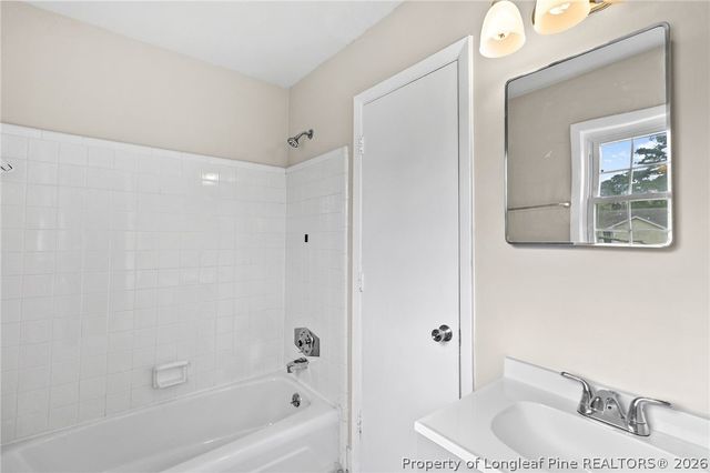 4645 Ramblewood Drive, Fayetteville, NC 28304
