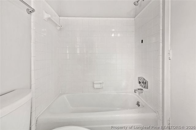 4645 Ramblewood Drive, Fayetteville, NC 28304