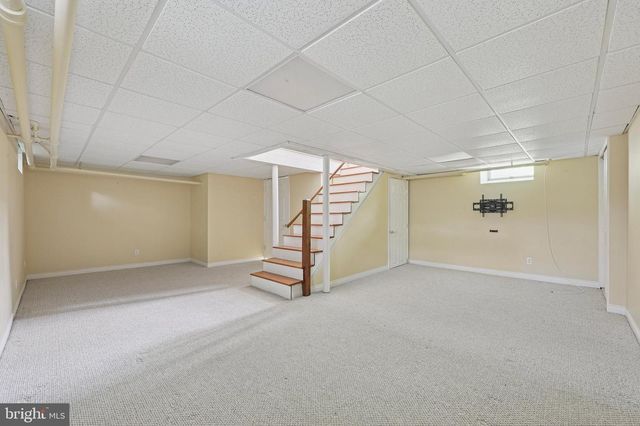 427 RIGHTERS MILL RD, Gladwyne, PA 19035