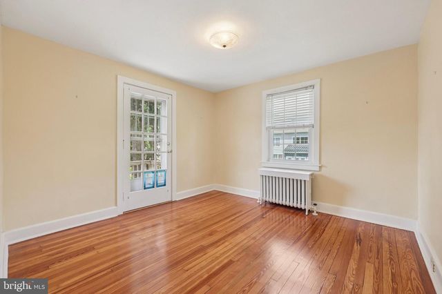 427 RIGHTERS MILL RD, Gladwyne, PA 19035