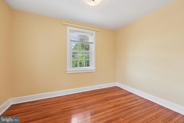 427 RIGHTERS MILL RD, Gladwyne, PA 19035
