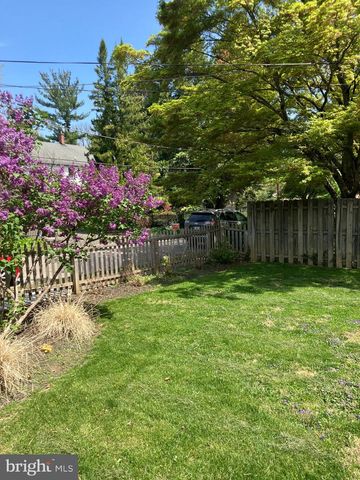 427 RIGHTERS MILL RD, Gladwyne, PA 19035