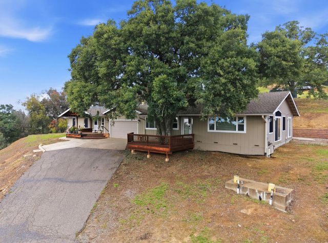18115 Burke Dr, Plymouth, CA 95669