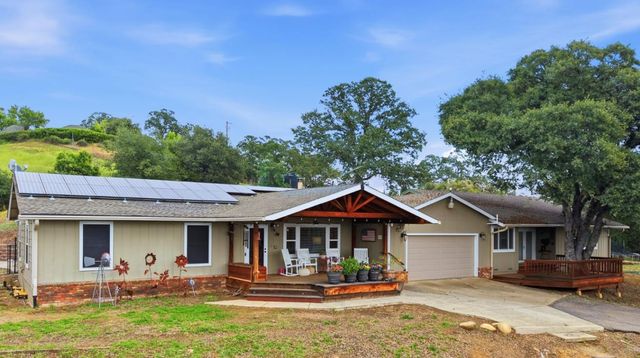 18115 Burke Dr, Plymouth, CA 95669