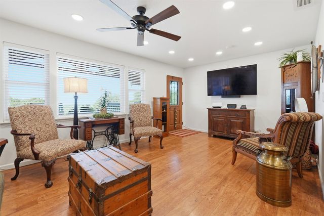 18115 Burke Dr, Plymouth, CA 95669