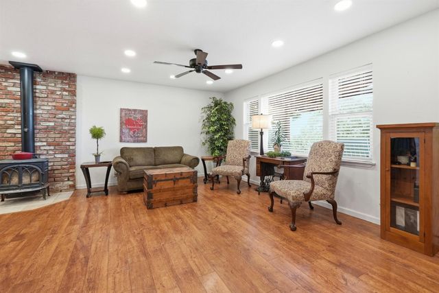 18115 Burke Dr, Plymouth, CA 95669