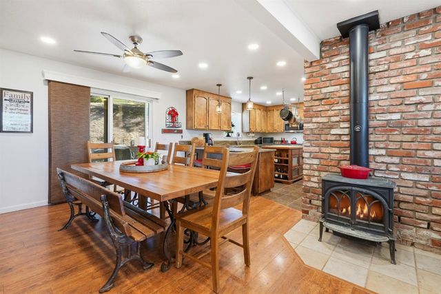 18115 Burke Dr, Plymouth, CA 95669