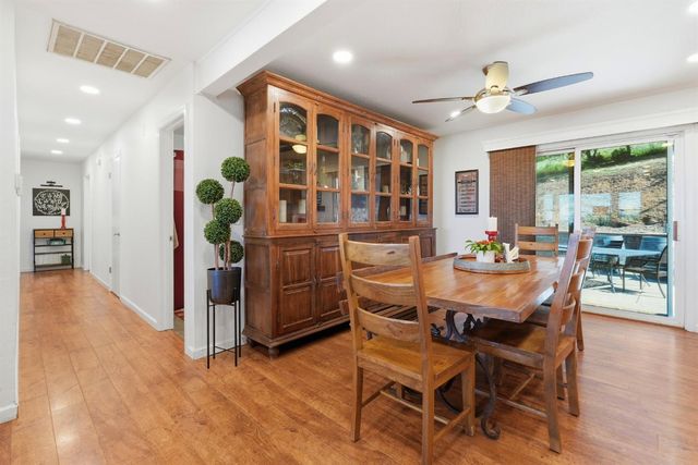 18115 Burke Dr, Plymouth, CA 95669