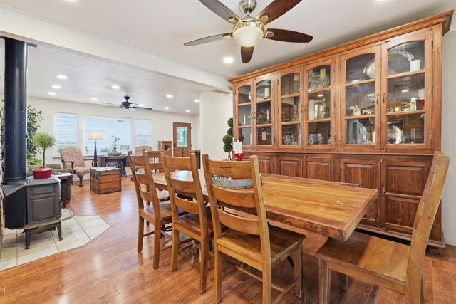 18115 Burke Dr, Plymouth, CA 95669