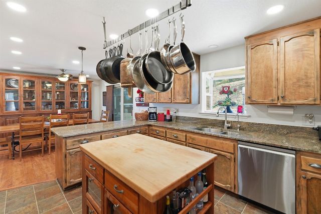 18115 Burke Dr, Plymouth, CA 95669