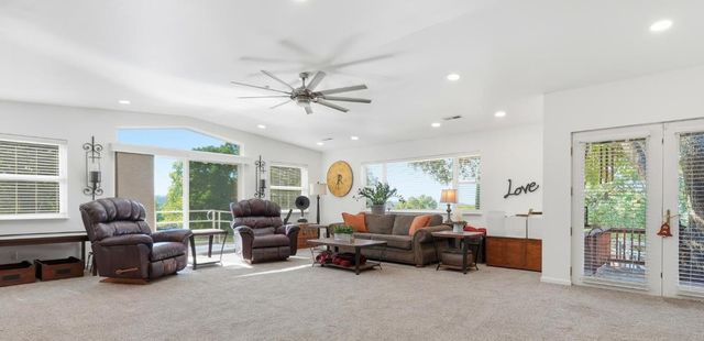 18115 Burke Dr, Plymouth, CA 95669