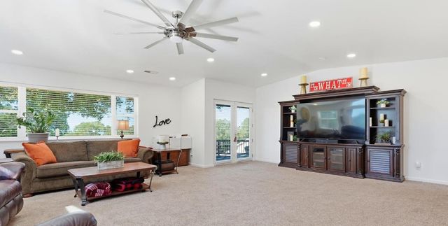 18115 Burke Dr, Plymouth, CA 95669