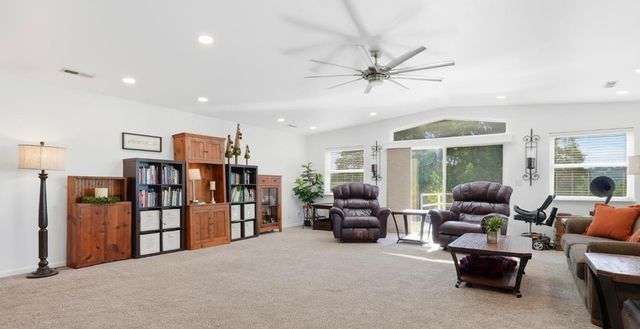 18115 Burke Dr, Plymouth, CA 95669