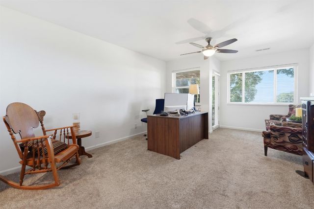 18115 Burke Dr, Plymouth, CA 95669