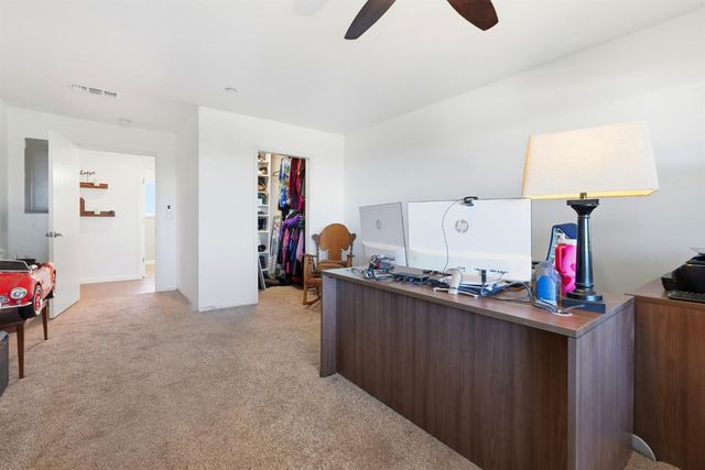 18115 Burke Dr, Plymouth, CA 95669