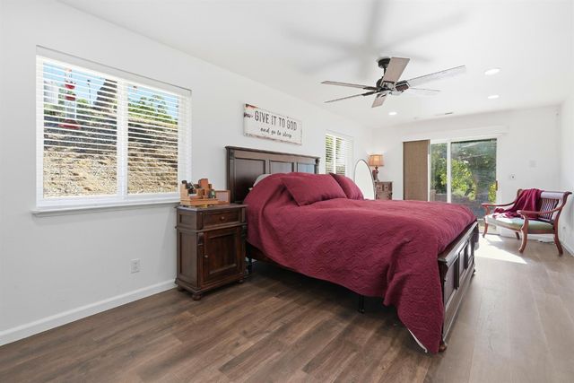 18115 Burke Dr, Plymouth, CA 95669