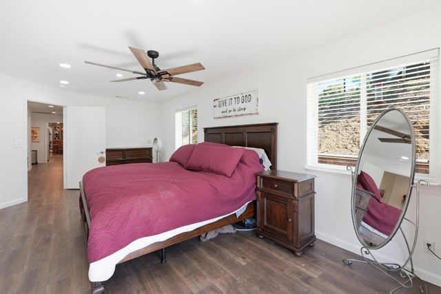 18115 Burke Dr, Plymouth, CA 95669