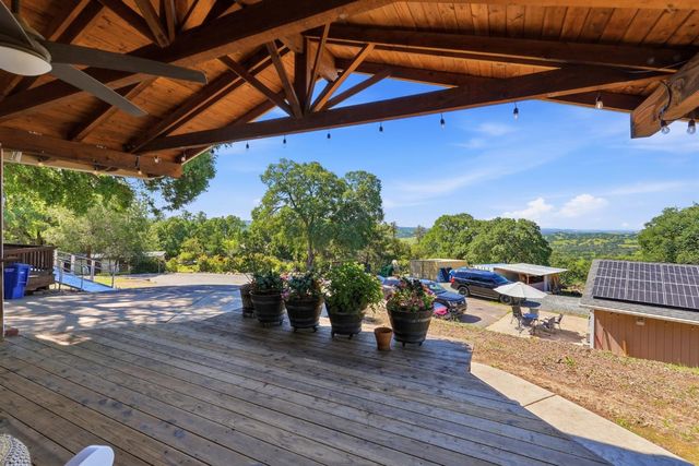 18115 Burke Dr, Plymouth, CA 95669