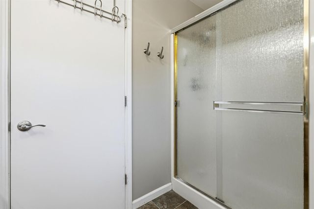 18115 Burke Dr, Plymouth, CA 95669