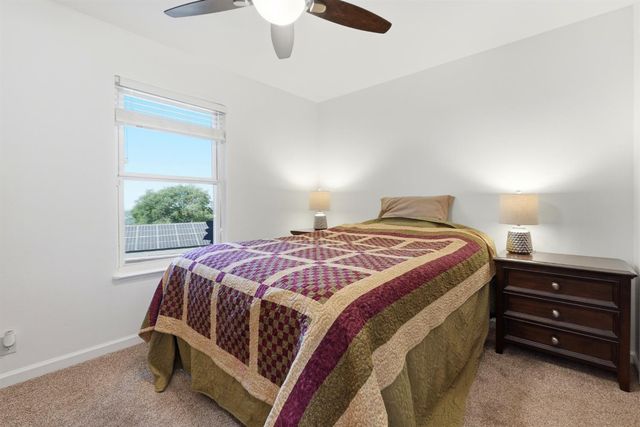 18115 Burke Dr, Plymouth, CA 95669