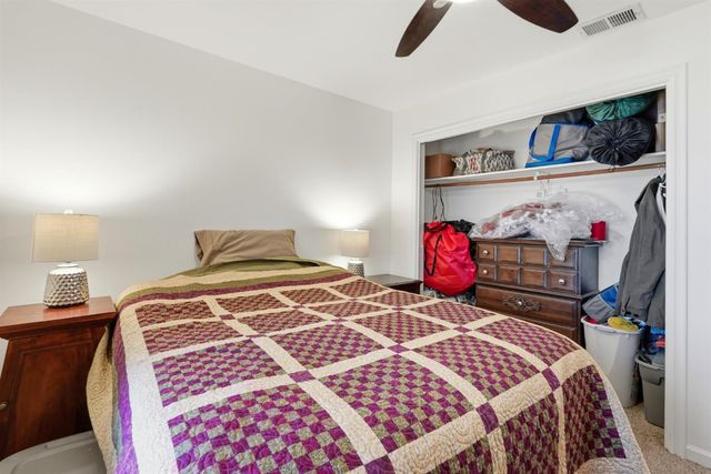 18115 Burke Dr, Plymouth, CA 95669