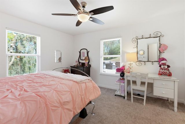 18115 Burke Dr, Plymouth, CA 95669