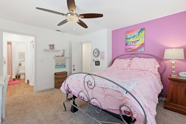 18115 Burke Dr, Plymouth, CA 95669