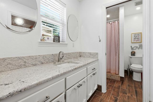 18115 Burke Dr, Plymouth, CA 95669