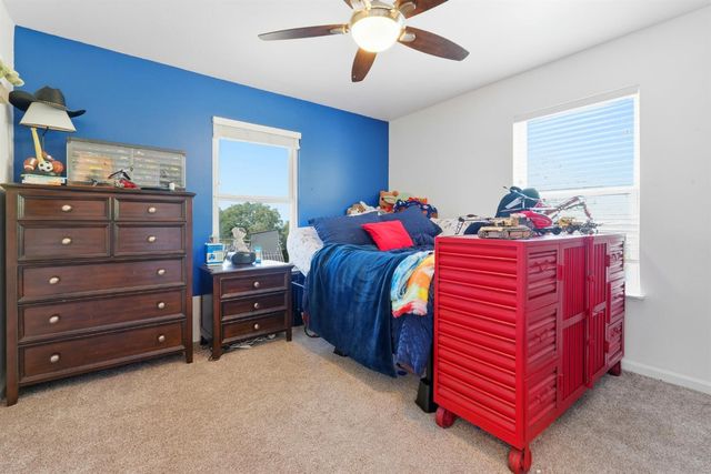 18115 Burke Dr, Plymouth, CA 95669