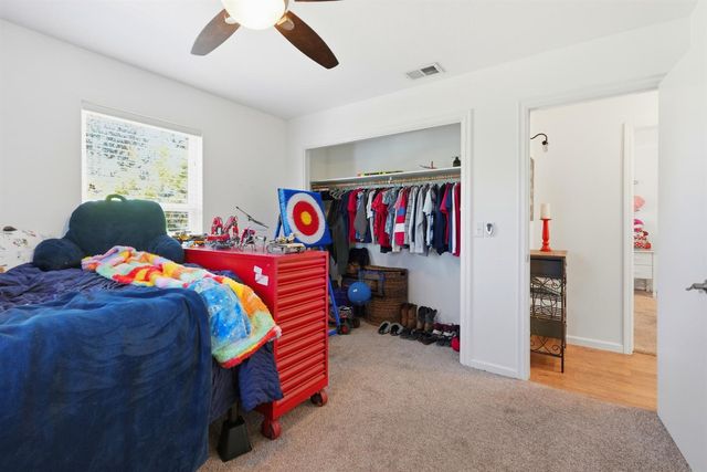 18115 Burke Dr, Plymouth, CA 95669