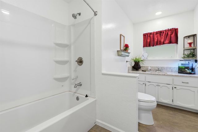 18115 Burke Dr, Plymouth, CA 95669