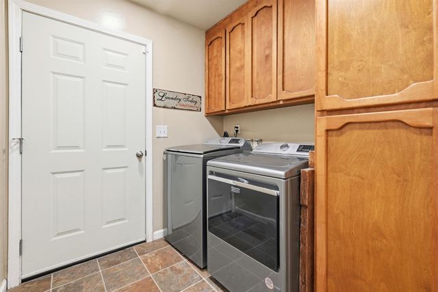 18115 Burke Dr, Plymouth, CA 95669
