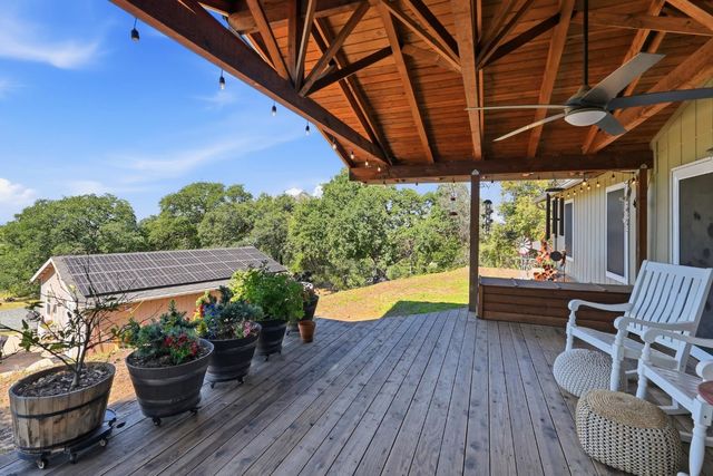 18115 Burke Dr, Plymouth, CA 95669