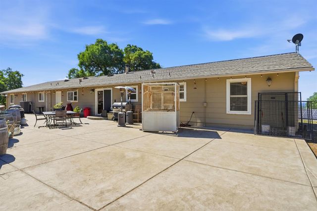 18115 Burke Dr, Plymouth, CA 95669