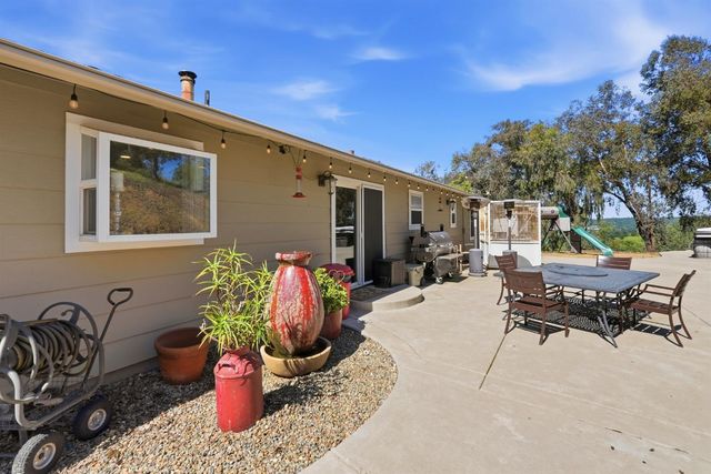 18115 Burke Dr, Plymouth, CA 95669