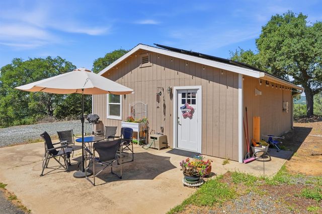 18115 Burke Dr, Plymouth, CA 95669