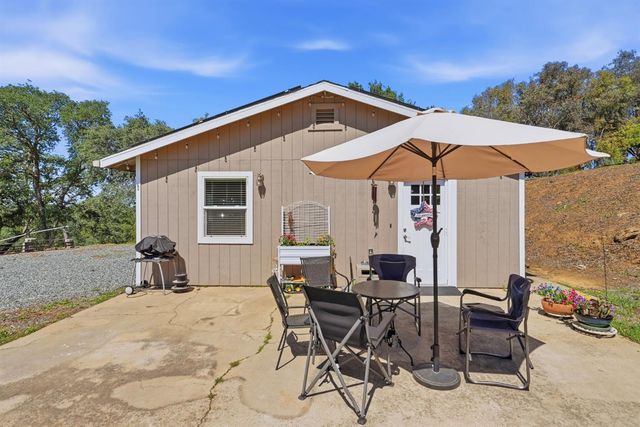 18115 Burke Dr, Plymouth, CA 95669