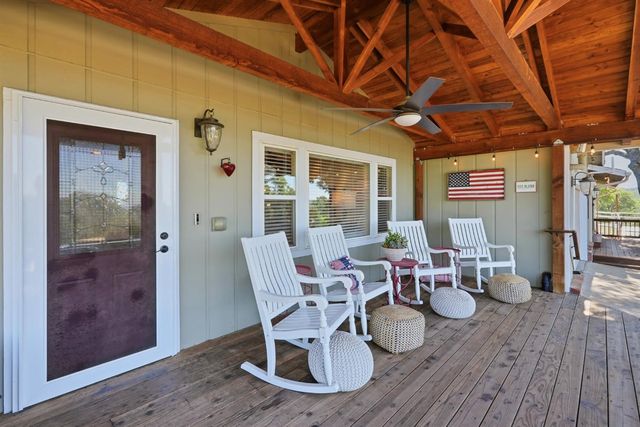 18115 Burke Dr, Plymouth, CA 95669