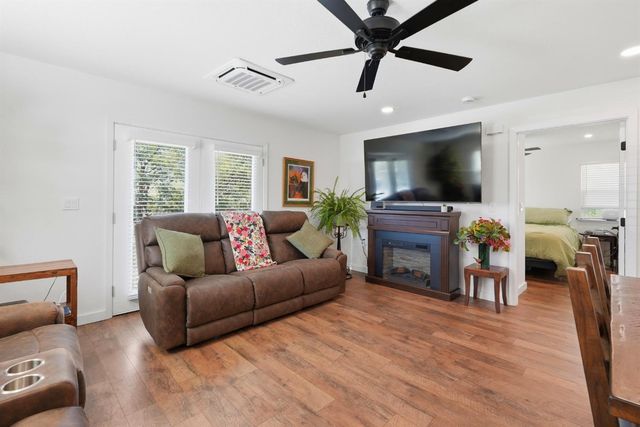 18115 Burke Dr, Plymouth, CA 95669
