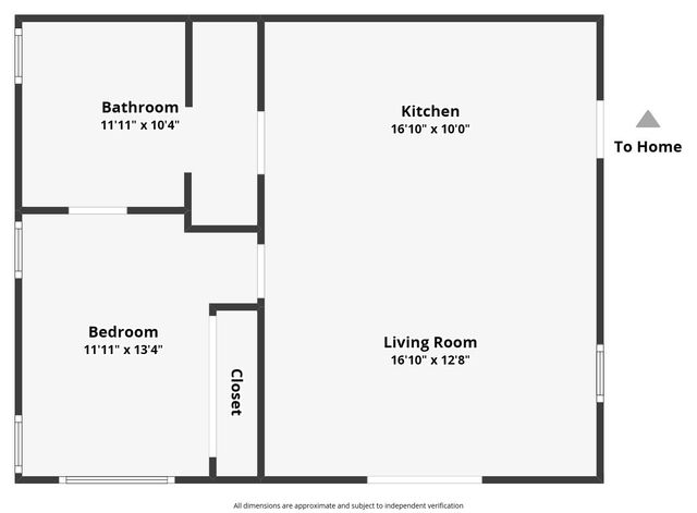 18115 Burke Dr, Plymouth, CA 95669