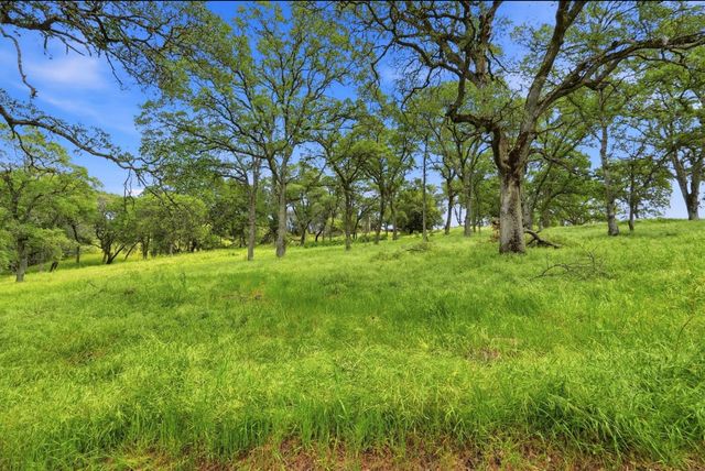 18115 Burke Dr, Plymouth, CA 95669