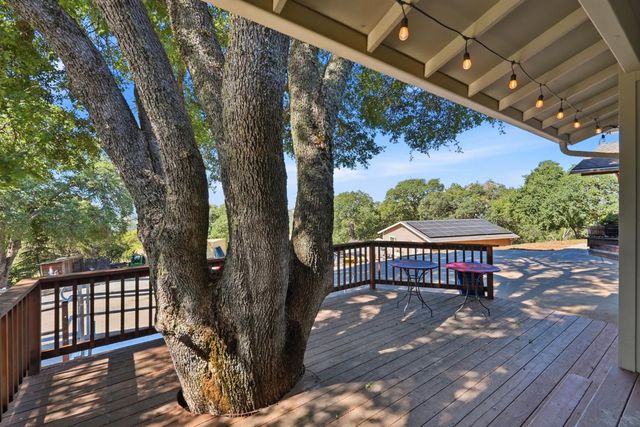18115 Burke Dr, Plymouth, CA 95669