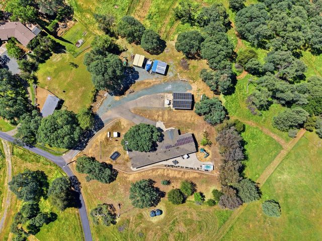 18115 Burke Dr, Plymouth, CA 95669