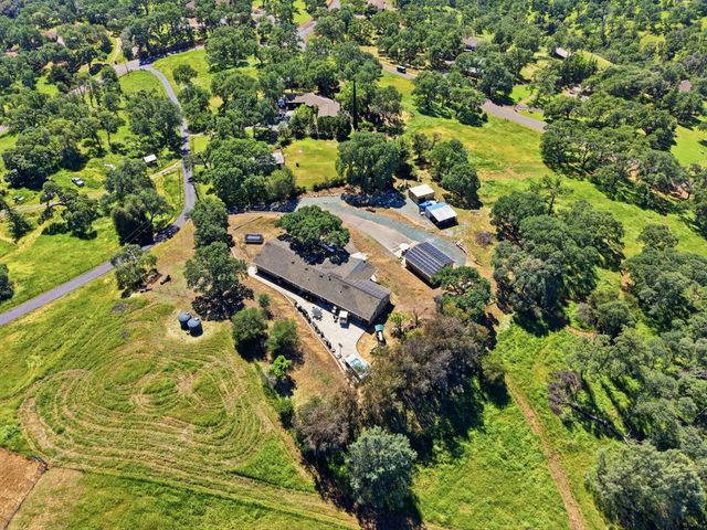 18115 Burke Dr, Plymouth, CA 95669