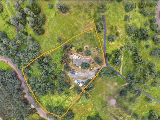 18115 Burke Dr, Plymouth, CA 95669